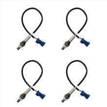 Oxygen Sensor for Mini R56 R57 R58 R59 S 2006-2013