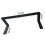 Mattress Retainer Bar Keep Stopper From Sliding Slide 4