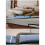 Mattress Retainer Bar Keep Stopper From Sliding Slide 3
