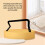 Mattress Retainer Bar Keep Stopper From Sliding Slide 7