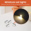 30 Pcs Miniature Led Lights,Tiny Lights for Hand Craft,B 5