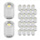 30 Pcs Miniature Led Lights,Tiny Lights for Hand Craft,B 3