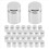 30 Pcs Miniature Led Lights,Tiny Lights for Hand Craft,B 4