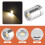 30 Pcs Miniature Led Lights,Tiny Lights for Hand Craft,B 8