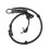 Left ABS Anti Skid Sensor FL for D-Max / Rodeo TFS77 7
