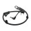 Left ABS Anti Skid Sensor FL for D-Max / Rodeo TFS77 4