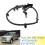 Left ABS Anti Skid Sensor FL for D-Max / Rodeo TFS77 5