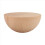 Pottery Tools Hemispherical/semi-circular Mold DIY Diameter 7cm 4