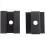 10 x Centre Clamp PV Solar Panels, Module for All Frame Heights 6