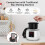Candle Making Wax Melting Pot, for Adults Beginner, Soy US Plug 8