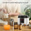 Candle Making Wax Melting Pot, for Adults Beginner, Soy US Plug 6