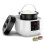 Candle Making Wax Melting Pot, for Adults Beginner, Soy US Plug 2