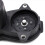 Rear Left Right Brake Servo Motor for Scenic 2009-2016 9