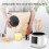 Candle Making Wax Melting Pot, for Adults Beginner, Soy US Plug 4
