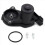 Rear Left Right Brake Servo Motor for Scenic 2009-2016 4