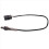 Oxygen Sensor Golf Plus 1.6 & A3 2003-2011 4