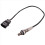 Oxygen Sensor Golf Plus 1.6 & A3 2003-2011 3