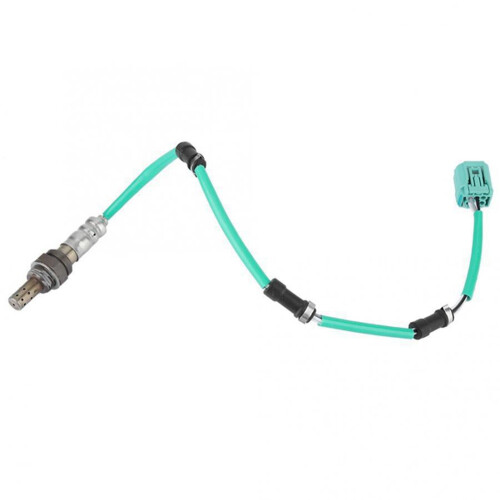 2X New AUTO PARTS Oxygen Sensor for -V 2.4L 2007-2011 2