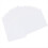 Printable Shrink Dink Sheets,Printable Shrinky Plastic,50 Sheets 1