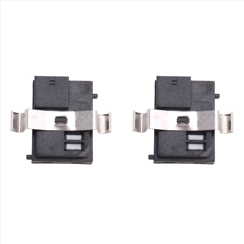 55111389Af 68440808Aa Humidity Sensor For 300 4853743566021