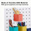 Pegboards, Pegboard Wall Organizer Panels, Peg Boards for Wall(4Pcs) 4