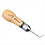 Sewings Machine Manual DIY Single Needle Awl Tool 4