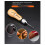Sewings Machine Manual DIY Single Needle Awl Tool 5