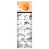 Sewings Machine Manual DIY Single Needle Awl Tool 6