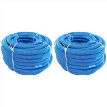 5M Swimming Pool Vacuum Cleaner Hose Tool