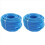 5M Swimming Pool Vacuum Cleaner Hose Tool 1