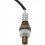 Oxygen Sensor for Mini R56 R57 R58 R59 S 2006-2013 7