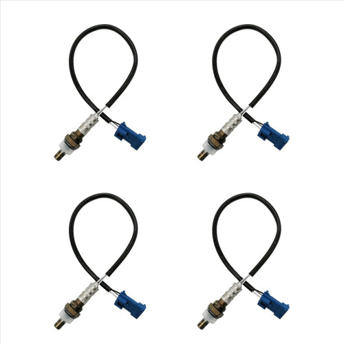 Oxygen Sensor for Mini R56 R57 R58 R59 S 2006-2013 1