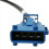 Oxygen Sensor for Mini R56 R57 R58 R59 S 2006-2013 8