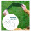 Adjustable Raised Bed Corners - Set of 4 DIY Garden Bend 4