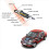 Oxygen Sensor for Mini R56 R57 R58 R59 S 2006-2013 6