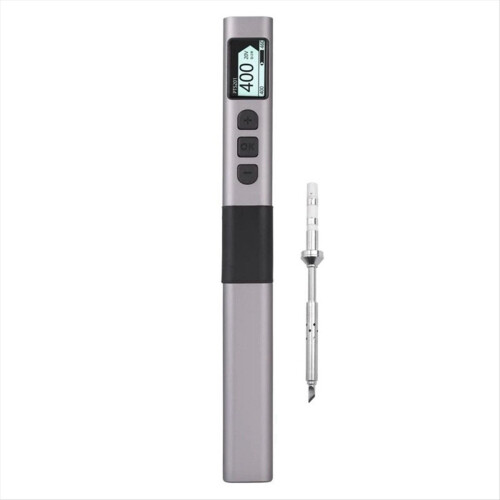 Fast Heating Soldering Station Universal Iron Tip BC2