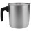 1.2L Candle Melting Pot Making for Home DIY Store 2