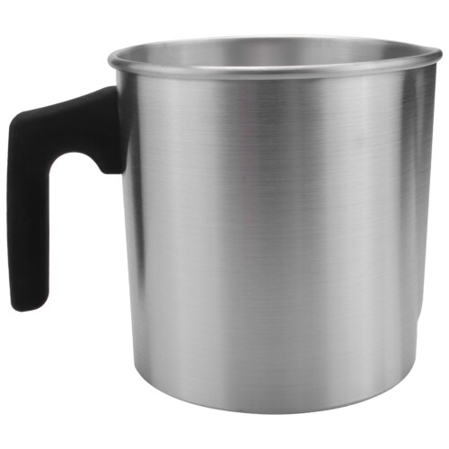 1.2L Candle Melting Pot Making for Home DIY Store 1