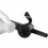 Soda Water Bottle 1L Portable Syphon Maker 6