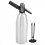 Soda Water Bottle 1L Portable Syphon Maker 2