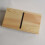 Soap Cutter Drawer Box Beveler Planer Trimming Tool 1