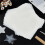 36 PCS Iron on Double Sided Sheets Hot Melt Adhesive Film Patch 7