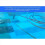 5M Swimming Pool Vacuum Cleaner Hose Tool 9