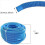 5M Swimming Pool Vacuum Cleaner Hose Tool 10