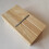 Soap Cutter Drawer Box Beveler Planer Trimming Tool 8