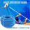 5M Swimming Pool Vacuum Cleaner Hose Tool 4