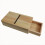 Soap Cutter Drawer Box Beveler Planer Trimming Tool 4