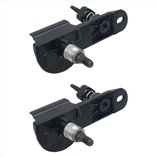 For - 3 5 Series E91 E61 Rear Window Wiper Shaft Wipershaft Pivot