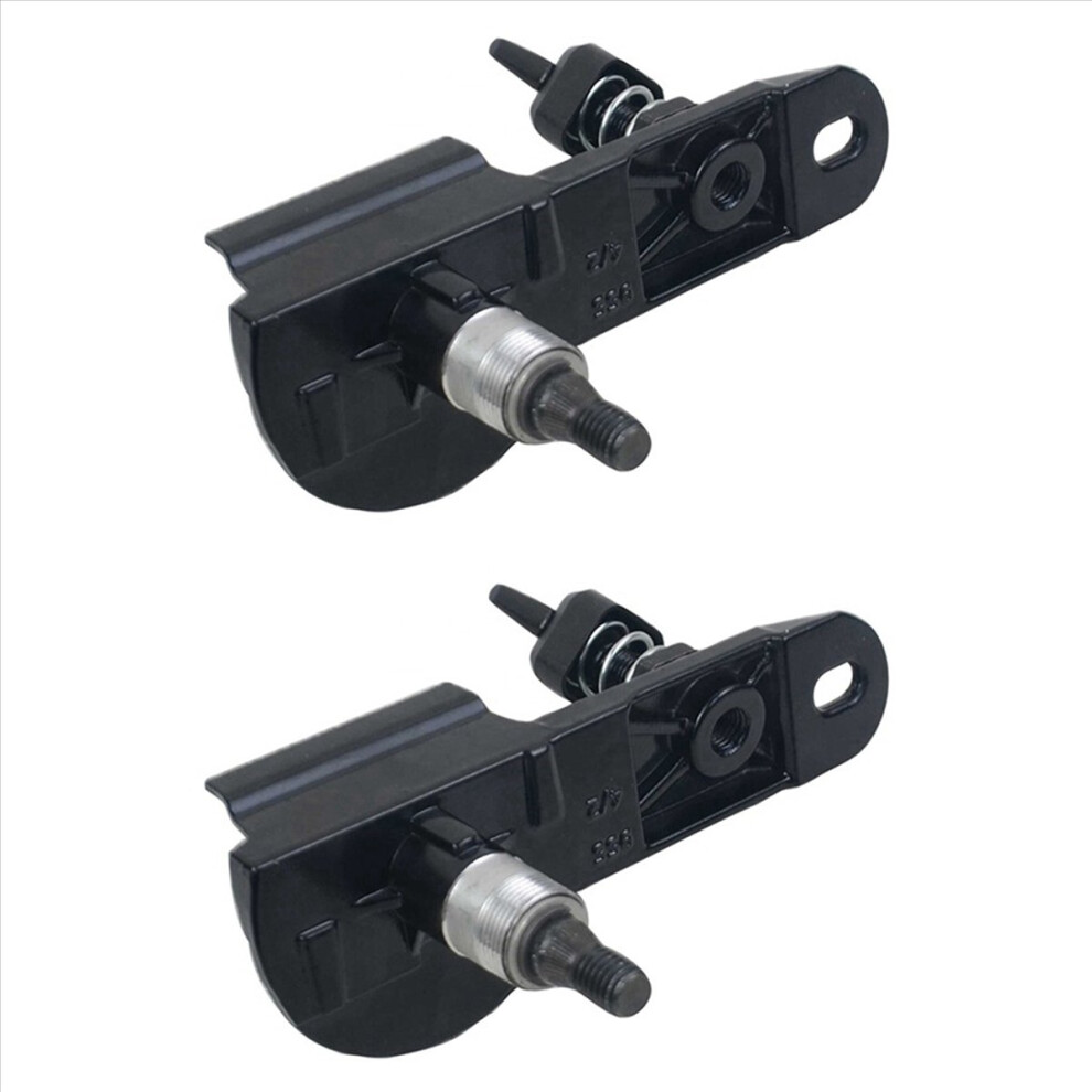 For - 3 5 Series E91 E61 Rear Window Wiper Shaft Wipershaft Pivot 4853743560654