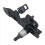 For - 3 5 Series E91 E61 Rear Window Wiper Shaft Wipershaft Pivot 4
